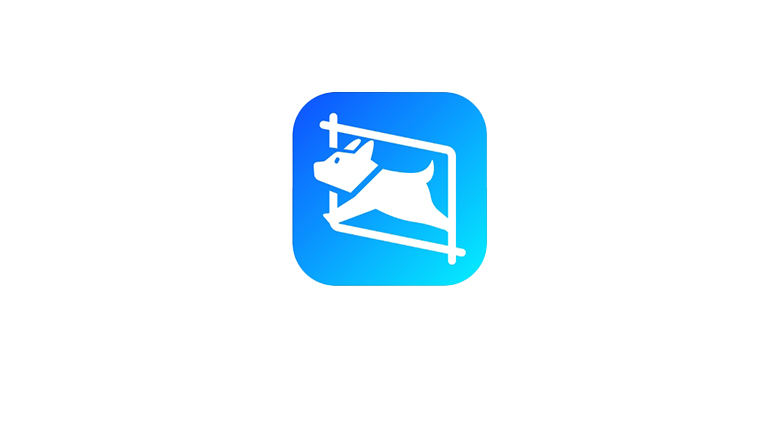 小旺AI截图-韵味资源网