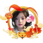 韵味Charm的头像-韵味音频资源网