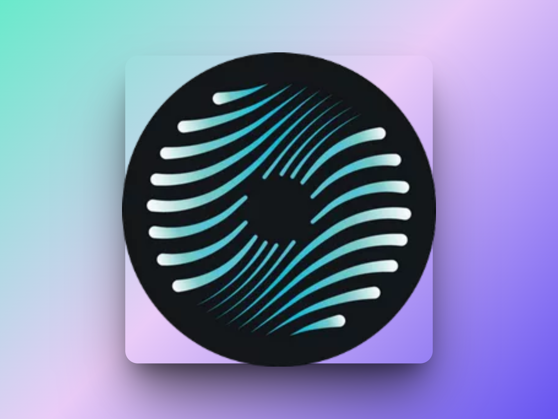 iZotope Ozone 12 Advanced v12.1.0（Win+MAC)-韵味音频资源网