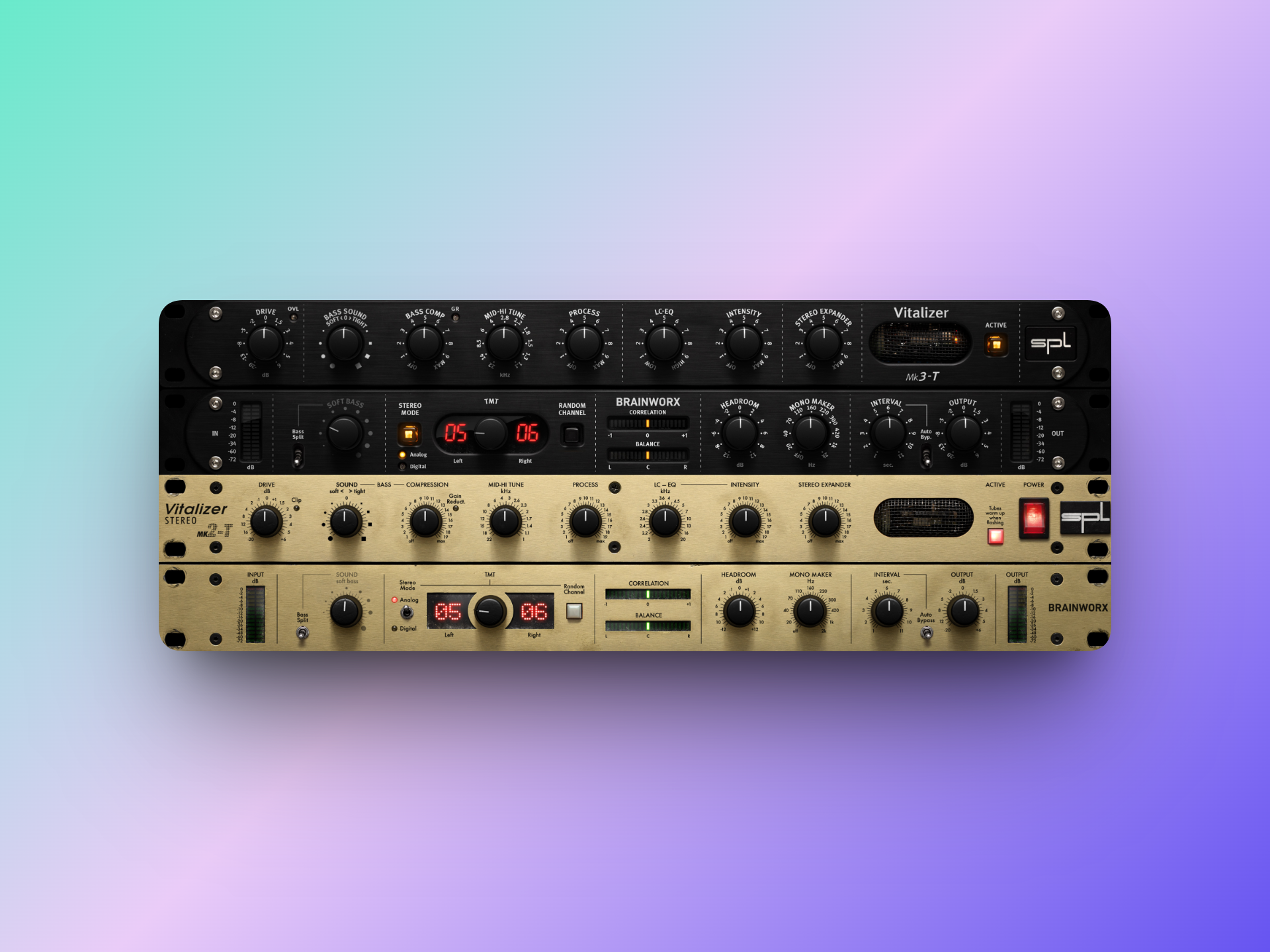 SPL Vitalizer MK.3-T-韵味音频资源网