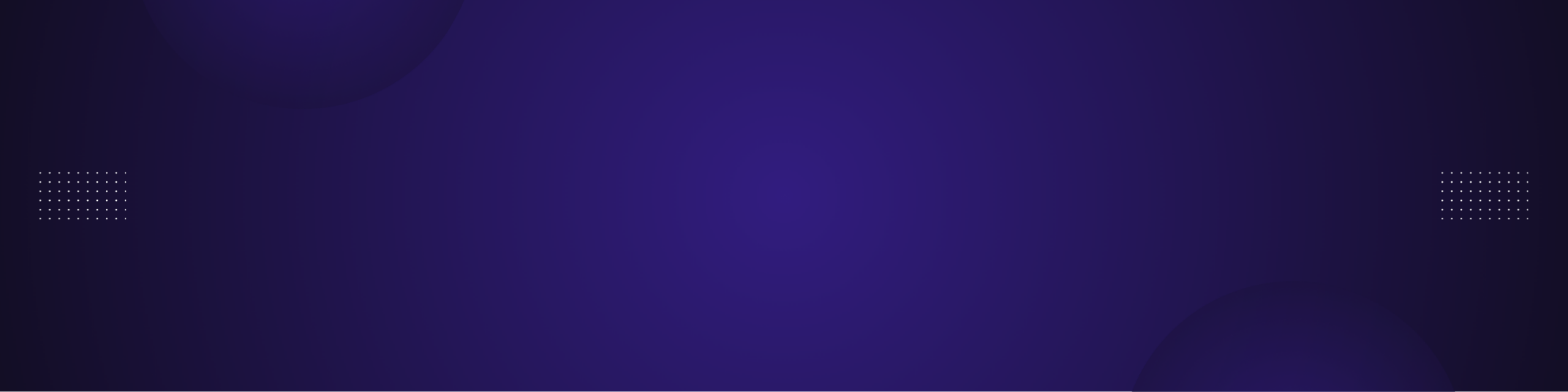 韵味音频资源网 - 声卡调试与机架封装 | OBS直播推流搭建 | 音乐软件定制开发