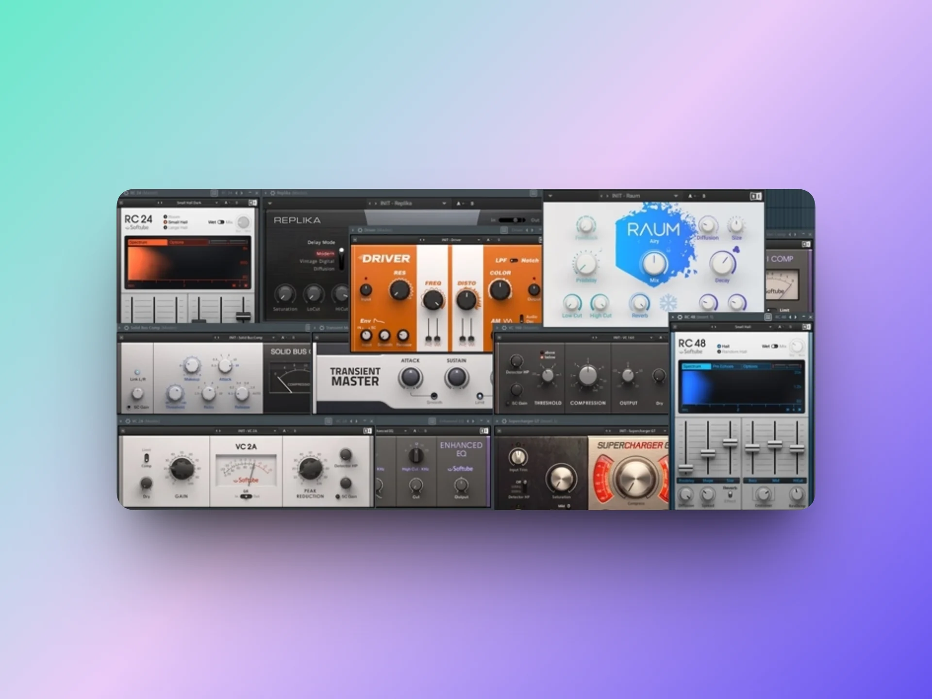 Native_Instruments-韵味音频资源网