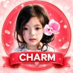 韵味Charm的头像-韵味音频资源网