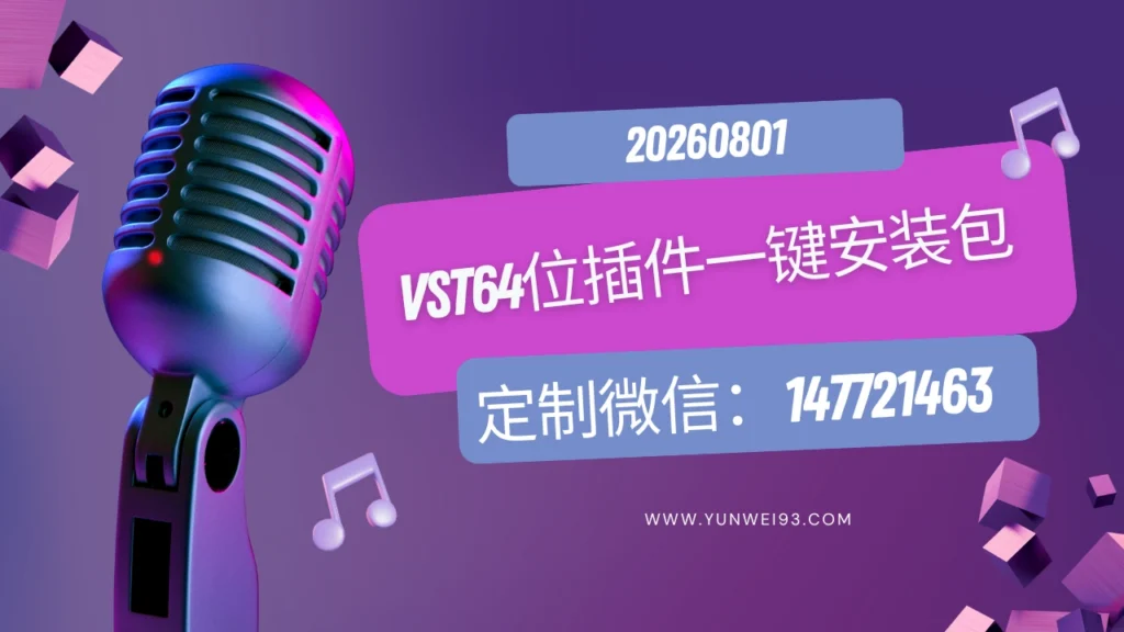 Youtube Thumbnail Top Music