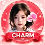 韵味Charm的头像-韵味音频资源网