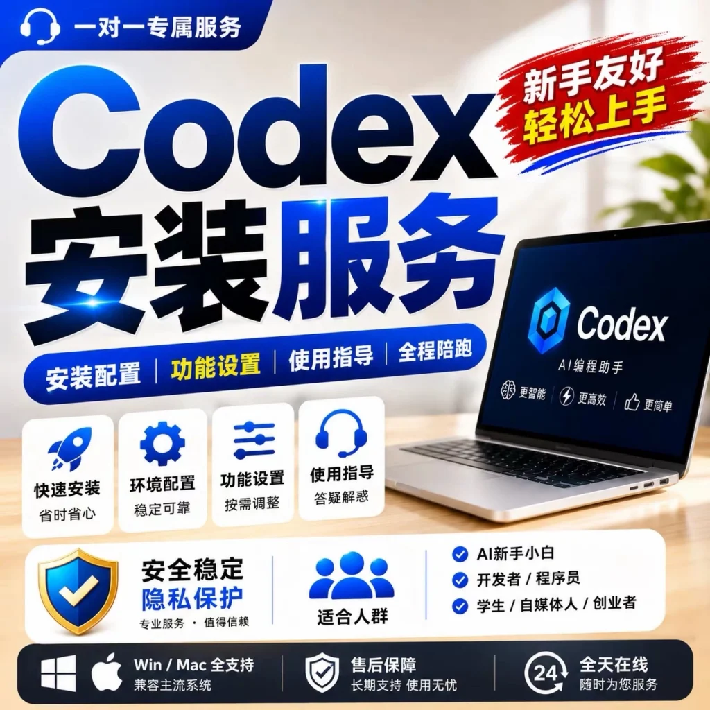 d9e27e886e98843c2f71ce637ab9b2f7