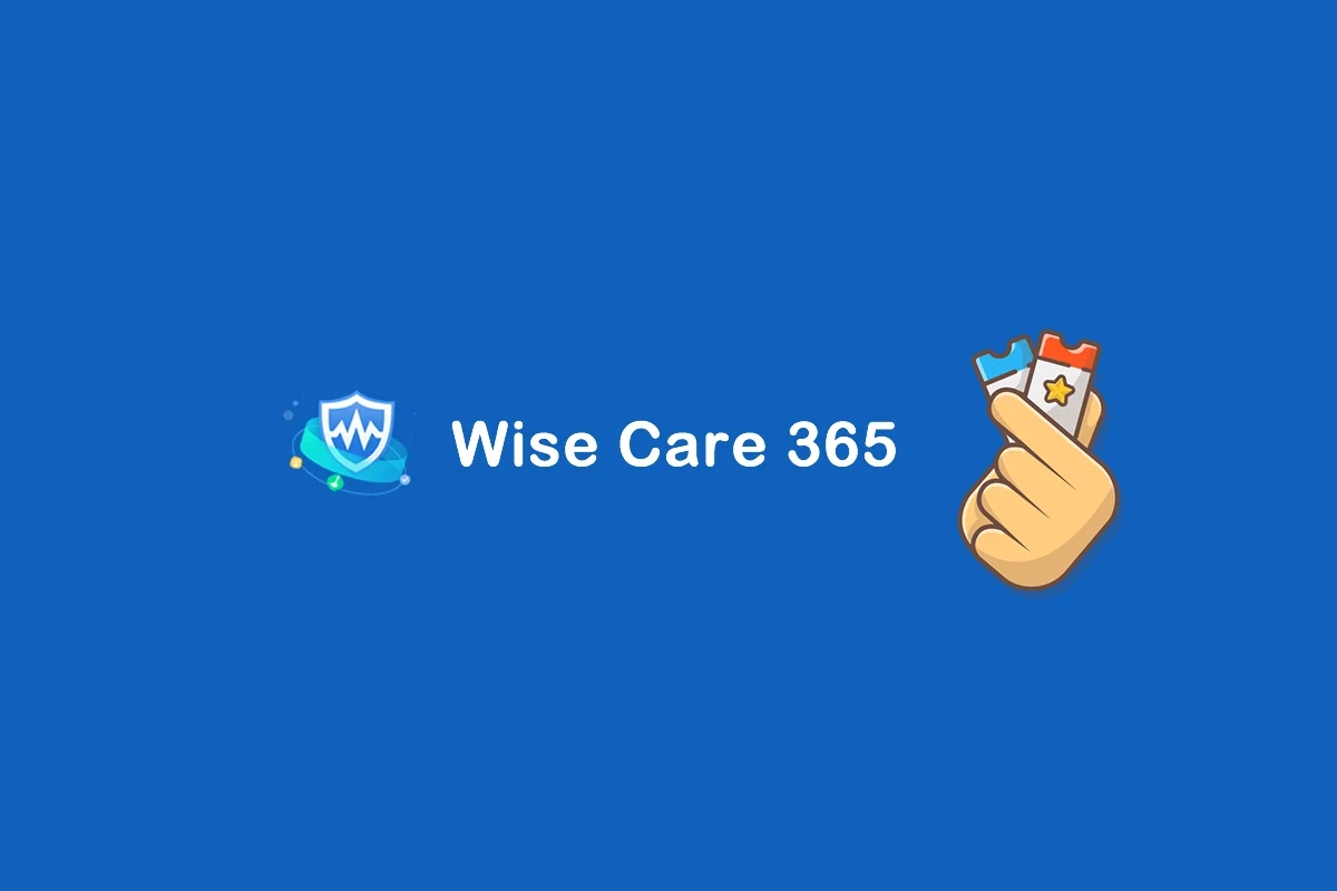 Wise Care 365 Pro v8.0.5.733 系统优化清理激活版-韵味音频资源网
