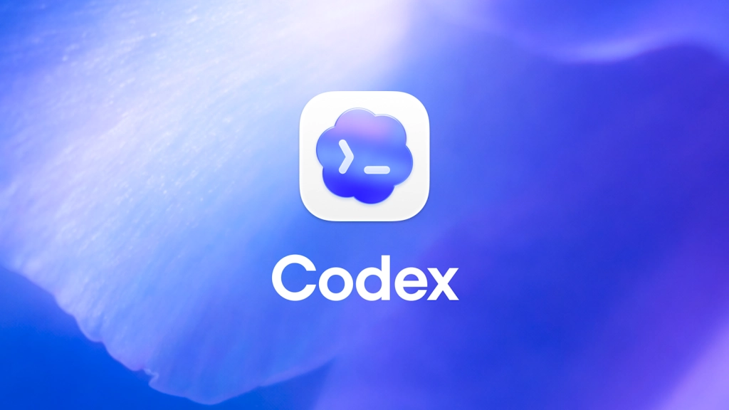 AI Codex 一站式搭建服务|远程安装|模型配置|一对一陪跑教学-韵味音频资源网