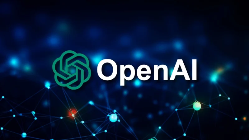 OpenAI 推出 ChatGPT 礼品卡:可用于 Plus、Pro 等订阅,目前仅限美国-韵味音频资源网