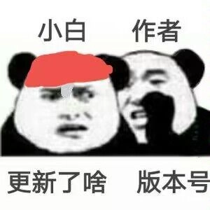 ACC3BA033BD6074CAB3B5B1EF017A1CE